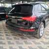 Audi Q5 NEW IMPORT. thumb 0