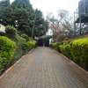 3 Bed Townhouse with En Suite at Gitanga Road thumb 5