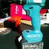 Makita drill thumb 0