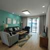 2 Bed Apartment with En Suite in Syokimau thumb 12