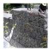 Gabion wire boxes suppliers Kenya thumb 1