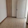 2 Bed Apartment with Parking in Ongata Rongai thumb 31