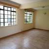 3 bedrooms plus dsq maisonette to rent in Syokimau thumb 6
