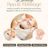 Affordable Full Body Massage in Roysambu & TRM Area thumb 0