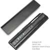 HP 630 Laptop Battery thumb 2