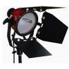 New Coverage Background Lighting Product Photography thumb 4