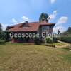 5 Bed House in Nyari thumb 11