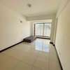 3 Bed Apartment with En Suite at 6Th Parklands thumb 2