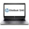 HP EliteBook 1040 G3 8GB Intel Core I5 SSD 256GB thumb 1