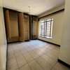 3 Bdrm Ensuite in Kilimani thumb 4