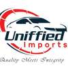 Quality Motor vehicle importation dealer. thumb 1
