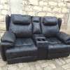 Sofa sets dyeing and upholstery repairs thumb 4