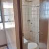 Spacious 2bedroom to let at waiyaki way thumb 7