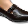Women flat Shoe's thumb 0