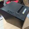 Pos Thermal Receipt Printer (USB). thumb 1
