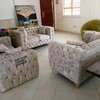 Latest seven seater (3-2-2) chesterfield sofa thumb 7