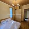 3 Bed House with En Suite in Runda thumb 17