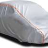 AMAZING CAR COVERS FOR SALE IN KENYA thumb 0