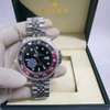 ROLEX OYSTER PROFESSIONAL GMT-MASTER II MEN'S LUXURY WATCH thumb 1