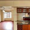 3 Bed Apartment with Backup Generator in Kileleshwa thumb 13