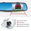 1080p car dash cam vehicle blackbox dvr thumb 5