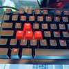 HP Omen Encorder Mechanical Gaming Keyboard thumb 2