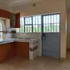 3 Bed House with En Suite at Matasia thumb 18