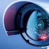 We do Biometric Security Systems,Burglar Alarm Installation thumb 6