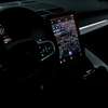 Car Tracking and Alarm Installation Narok and Nakuru thumb 0