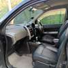 NISSAN XTRAIL NT31 thumb 4