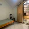 Fully furnished and serviced 3 bedroom apartment thumb 4