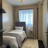 Serviced 4 Bed Apartment with En Suite in Lavington thumb 9