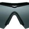 ESS Crossbow 3LS Eyeshield Kit thumb 0