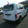 NV200 (low deposit of 550,000 accepted) thumb 2