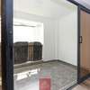 2 Bed Apartment with En Suite at Brookside Drive thumb 22
