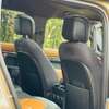 LAND ROVER DEFENDER thumb 5