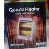 Quartz Room Heater thumb 4