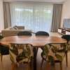 2 Bed Apartment with En Suite at Nairobi thumb 2