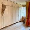 4 Bed Townhouse with En Suite in Loresho thumb 17