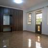 3 bedroom townhouse for sale in Thindigua thumb 10