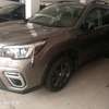 Subaru forester thumb 2