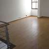 4 bedroom apartment for rent in Nyali Area thumb 3