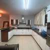 1 bedroom apartment for rent in Kileleshwa thumb 9
