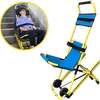 BUY FOLDABLE STAIR CHAIR STRETCHER PRICE IN KENYA thumb 0