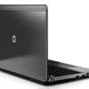 HP 4340s 320gb/4gb Ram Core i3 In shop+Delivery thumb 1