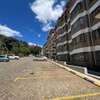 3 Bed Apartment with En Suite at Kilimani thumb 9