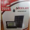 Neelux 200watts Solar Flood Light. thumb 2