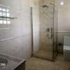 5 Bed House with En Suite at Off Runda Rd thumb 8