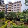 3 Bed Apartment with En Suite at Lavington Green thumb 31