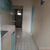ONE BEDROOM TO LET NEAR RIVA PETROL STATION thumb 4